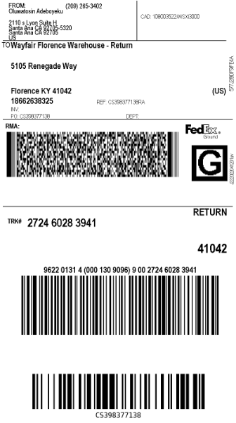 278406064_520646273006228_4262462197114925658_n-1717cfc691eb765cc.png
