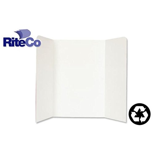 31KlTsI8aRL286d6fa04376583d.jpg