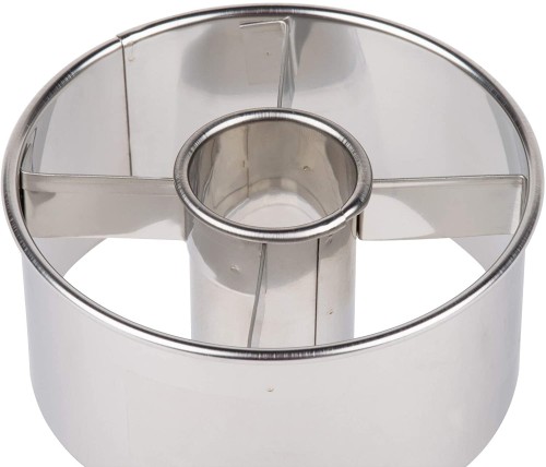 Ateco-Donut-Cutter2654d45e183d70e8.jpg