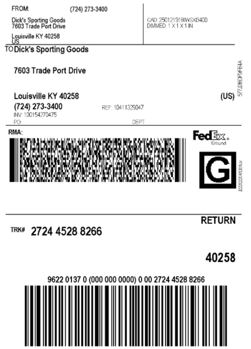 Jon-Medina-TB-Return-Label3c9f4464768a540e.png