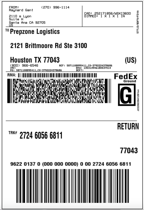 Raynard-Gant-TB-return-label9862a909063938b0.png
