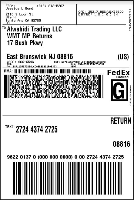 Return-Label-272598e8e75ff60ab685.jpg