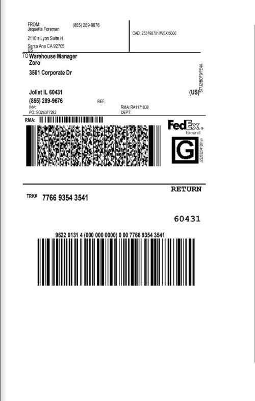 Return-Label-35414da4fec95357c5da.jpg