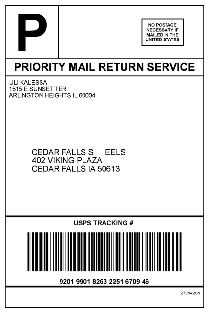 Uli-Kalessad43575731f2b5df0.png