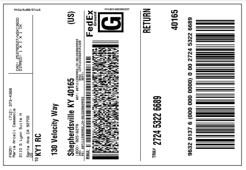 WM---3812228-609933---MAC-TB161d9660212e06fa.png
