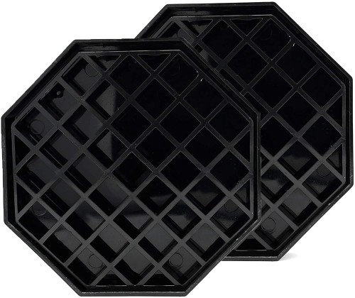Winco-DT-4500d09c31da9cc455.jpg