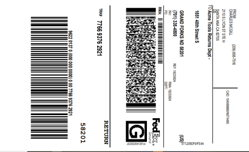 acmetools-returnade501c20a98d35c.png