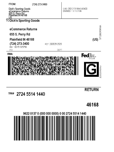 deanna-dicksportinggoods-return-label4433323edb4c09c7.png