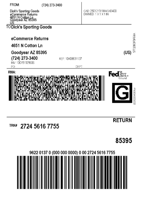 deanna-dsg-return-label-chad-plotske8c46abaedae1a5d7.png