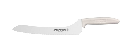 dexterbc26c57565ab9259.png