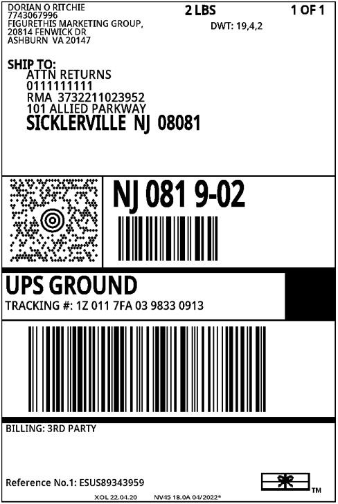 front-door-lock-set.returnlabel432db1dbcb3b24a1.png