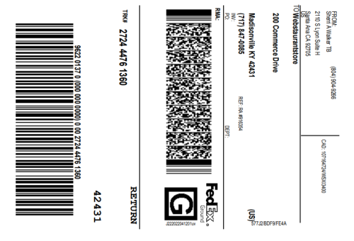 image1d8422d79cd582c4.png