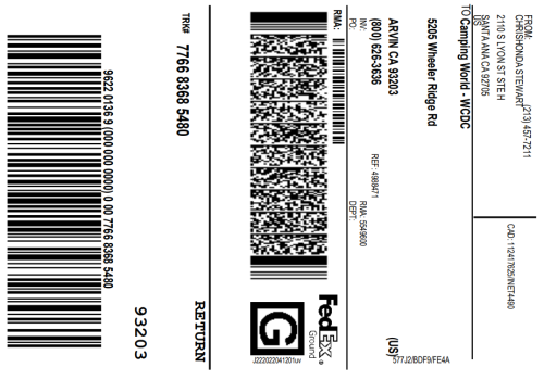 image9dba2f56b9b0e33f.png