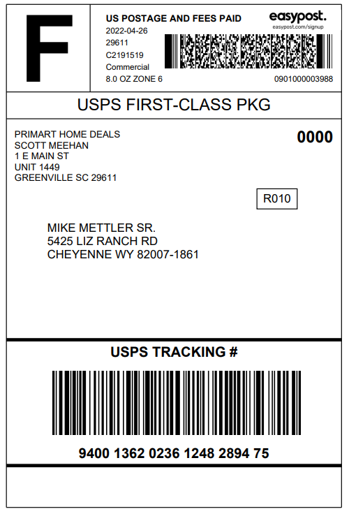 mike-mettler-sr.84519a154db6e84d.png