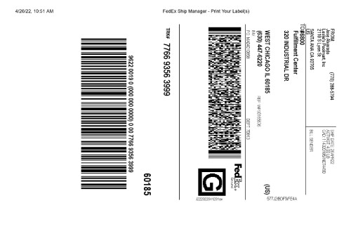 pool-supply-RLf0f2d0d68ecd1966.jpg