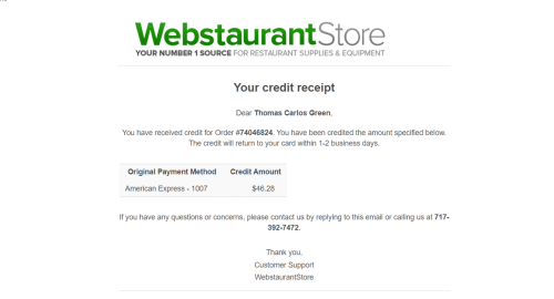 refund-webs2e4c9b7e23262e9a.png