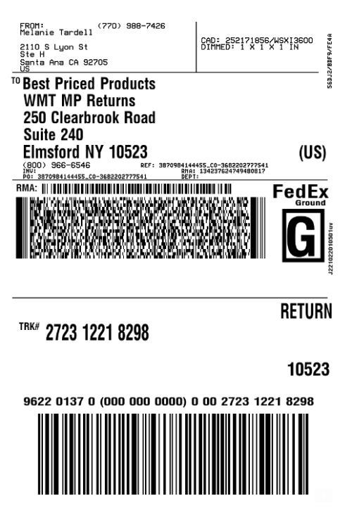 tardell-best-price-productsf0063002732b1ce4.png