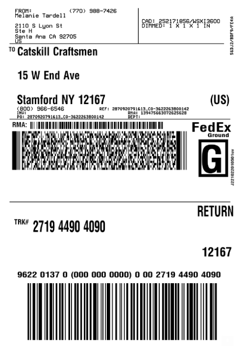tardell-catskill029dc5c05bd364a5.png