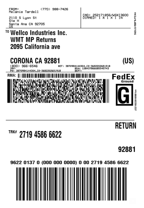 tardell-wellco-industries2ffba7b949c59505.png