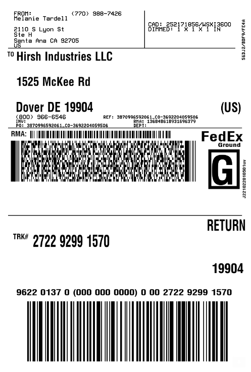 tb-return-hirsh-industries78ec28e9503d6b95.png