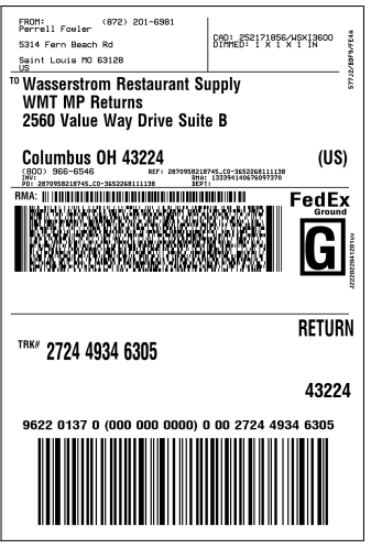 wallmart-return-1eda959913d8fcc66.png