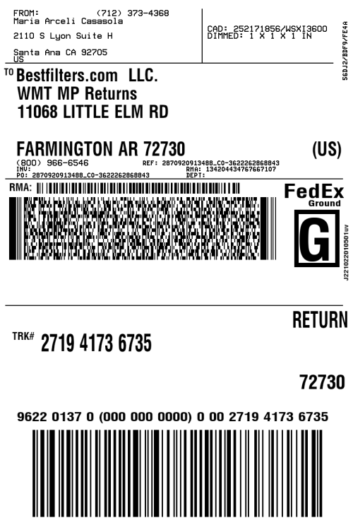 walmart-returned-281d5530cadea706d.png