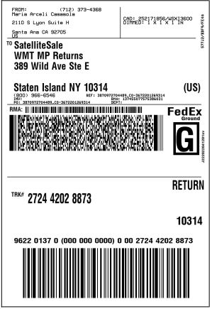 walmart-test-buy-return-1d1b0670d7ace2e66.jpg