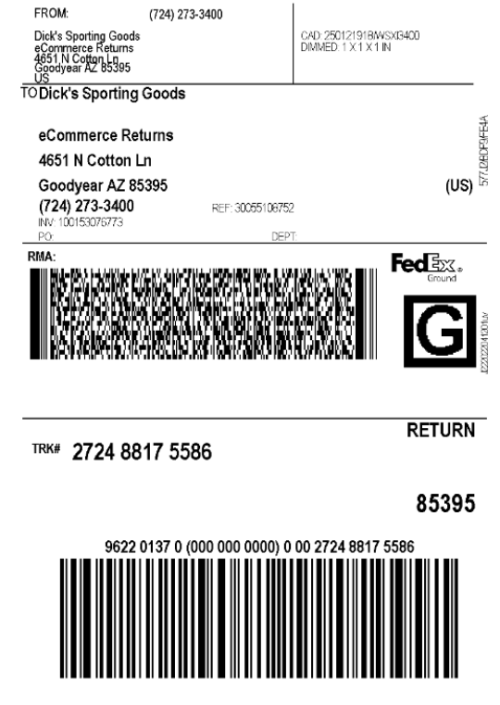 113-5593248-3117067-RSL7837d576d37e577a.png