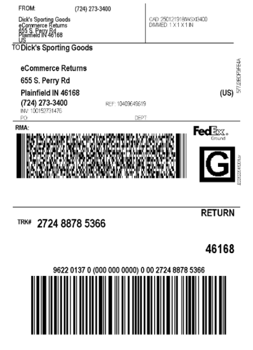 113-5967443-3684202-RSLd64a954839d6d3e2.png