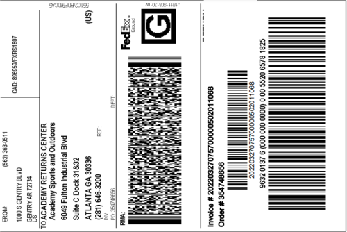 278920022_530866658474381_9124225111743119435_n695ad88fcc6d242e.png