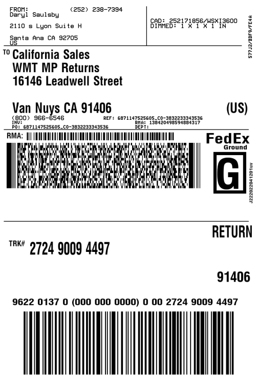279204883_1087431315172057_2669002366958056874_n4722d47cb42d5004.png