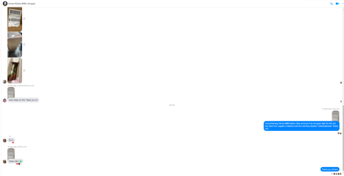 4020a56f58a5e90f31f.png