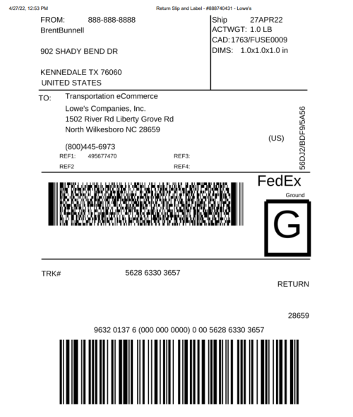 AMZN-RTRN-Brent-Bunnell70eada74510a5a0d.png