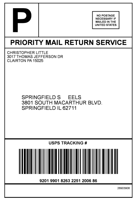 Christopher-Little2cad564981e30119.png