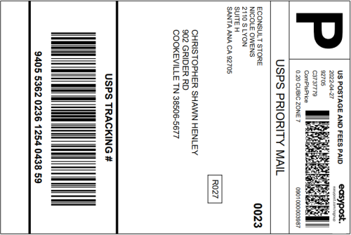 Christopher-Shawn-Henley--LABELf2d68bff039647e3.png