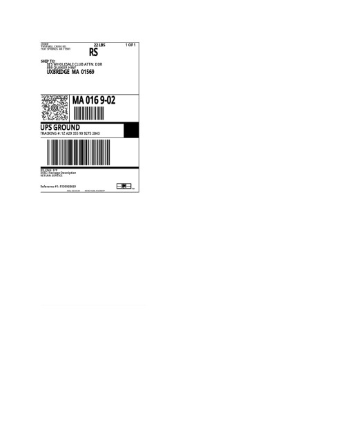 Doc2-page00015b71b431c3fd84b6.jpg