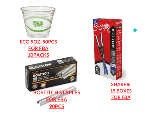 FBA-Picture-Order-details68eae9cb8df62ea9.png