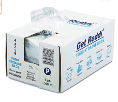 Inteplast-PB040208fc68b29a3872730e.png