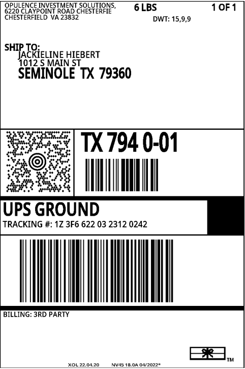 Jackline471250acf3c37823.png