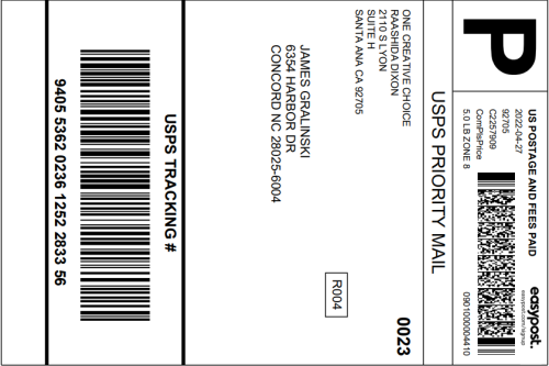 James-Gralinski---label894df17d55090cbf.png