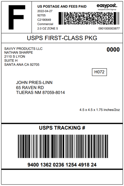 John-Pries-Linn4d0da09cd900cc1d.png