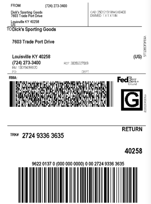 Jon-Medina-TB-backpack2_return-label41a2361b0cd139d6.png