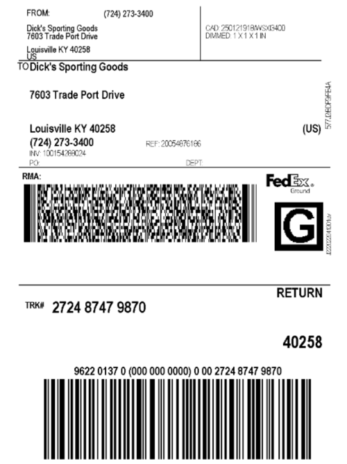 Jon-Medina-TB-backpack_return-label67244269e4d9b1b8.png