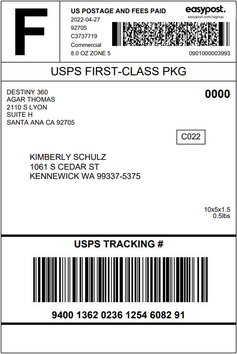 Kimberly-Schulze9f768dbbd479c30.jpg