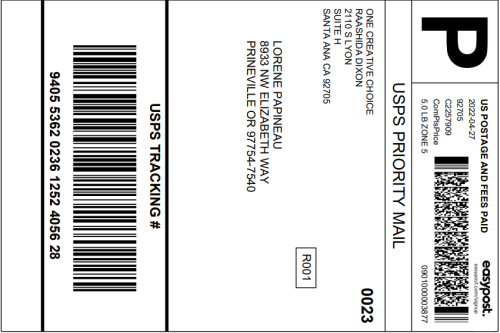 Lorene-Papineau---LABEL8dd96412f802b81e.png