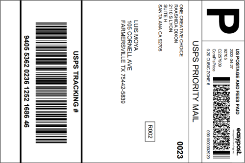 Luis-Moya---labelda9559d9f9020d97.png