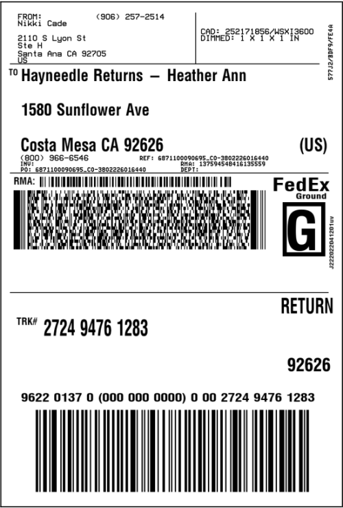 Return-Label-Aquatic-Plant65501d1d6ce50ca8.png