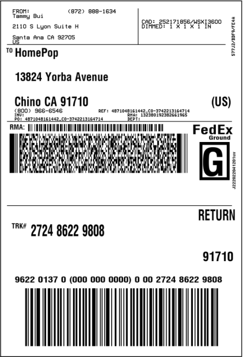 Return-Label-HomePopf6965f8f2853c7b9.png
