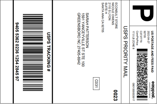 Sarah-Patterson---LABEL1a5bcafac0ccd42c.png