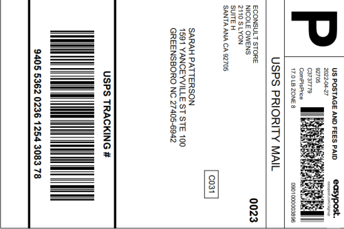 Sarah-Patterson-2--LABELadc5bd206c9d1569.png
